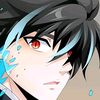 mrandy_01