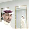 user8600560152708