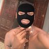 arnoldsmith237