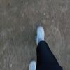 defnot_adji