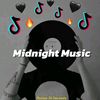 midnightmusic_official_