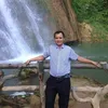 nguynon019