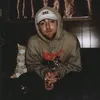 macmillerlover7771