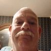 johngieb5