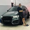 zaidizizou1