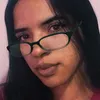 talyssa2001