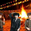 kassyanyarmyfandom7