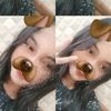 qilaaa_1613