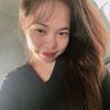 nay_11116