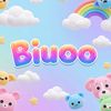 biuoo_1
