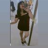 leyva16833219