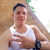 francisco.villalo13