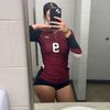 logan_tayl0r14