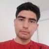 alejandro.rojas068
