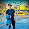dil...ka...badshah..35