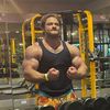 simonstronger