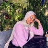salmawaleed708