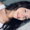 juliasb.35