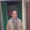 user7415669921308