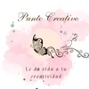 puuntocreativo