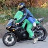 streetsquidsafely