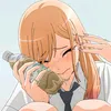 hagurayuta1003