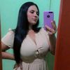 rosiii_59