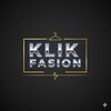 Klik Fasion