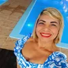 adriana_marinho2