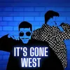 itsgonewest