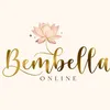 Bembella Online