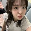 nayeononce700