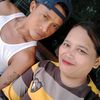 jarum442