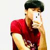 thinkaboutarya