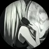 hyz.srz