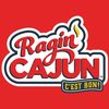 ragin__cajun