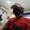 aliazhari33