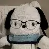 xxxjessicaa202