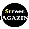 street.magazine