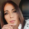 deborahaltamore7