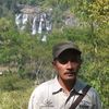 nasihinbj