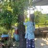 sushma_poudel168
