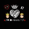 🩸🖤L̸1̸7̸🇨🇭M̸U̸S̸I̸C̸A̸🖤🩸