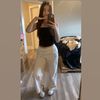onlypeopleilike_taylor