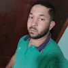 user6821552600428