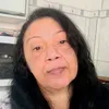 mariafontes00657