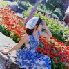 phyu8594
