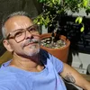 fabioteixeira854