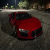 xrp.san.cars