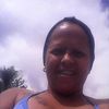 yeinmycolmenares44